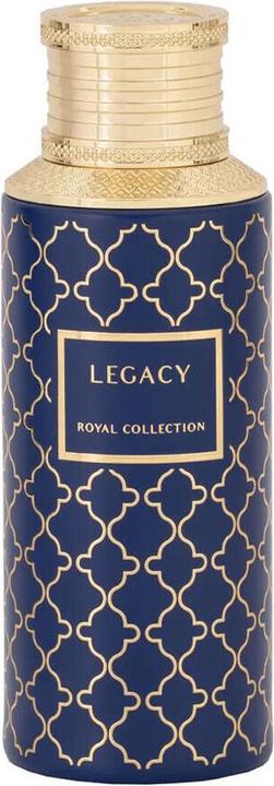 Produktbild Maison Asrar Legacy (Eau de Parfum, 100 ml)