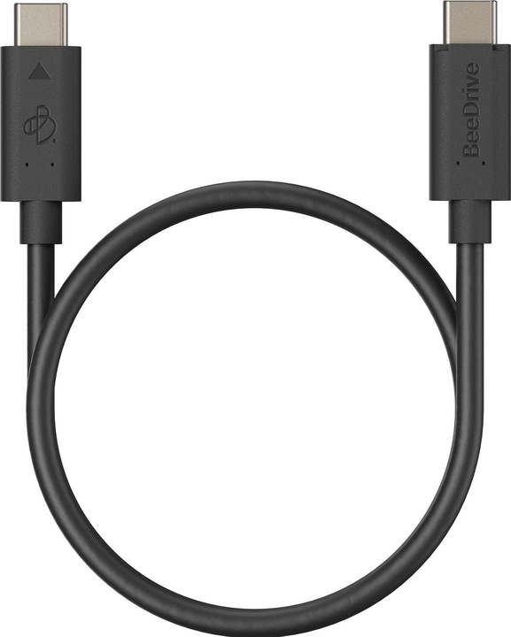 Actual product image Synology BeeDrive (4000 GB)