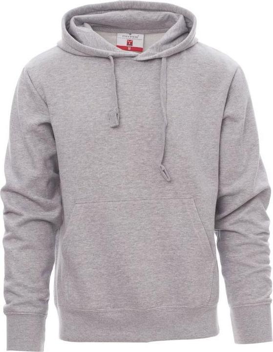 Produktbild Payper Toronto Melange (4XL)