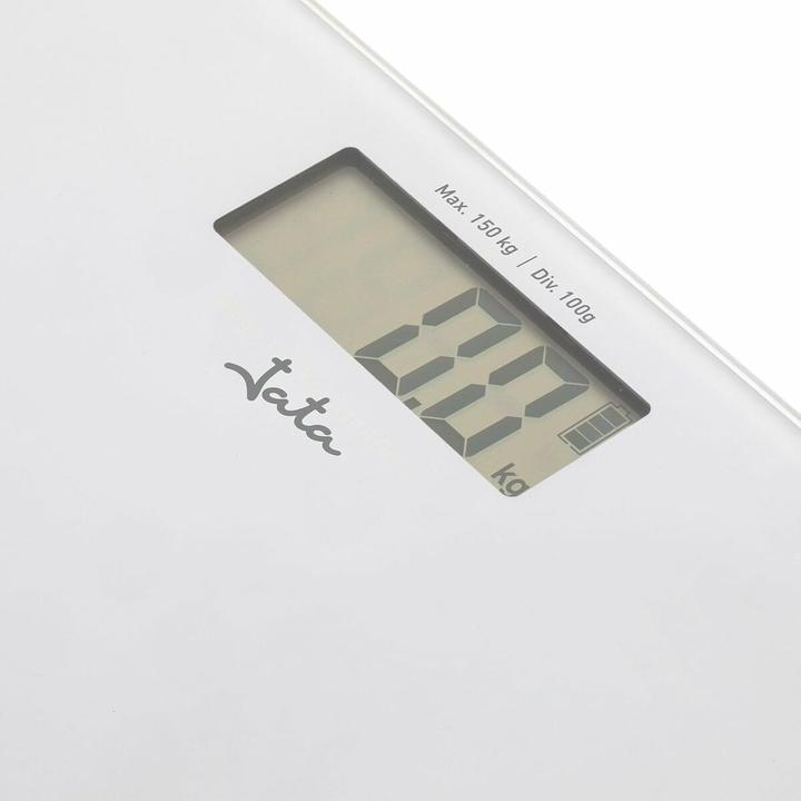 Immagine prodotto Jata HBAS1907 (150 kg)