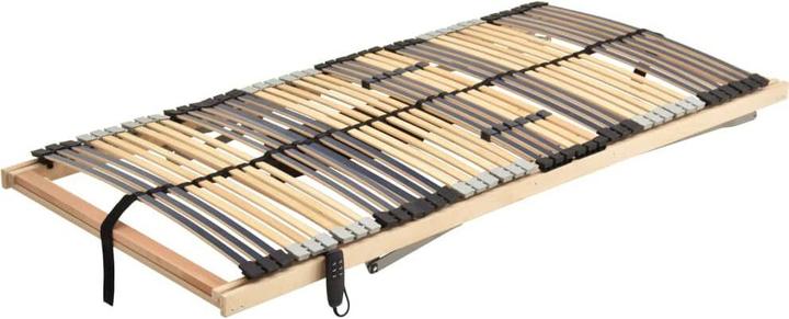 Produktbild vidaXL 321828