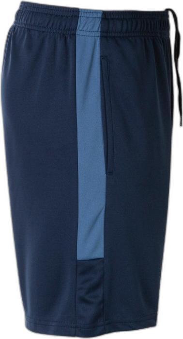 Image du produit Joma Eco Championship (XS)