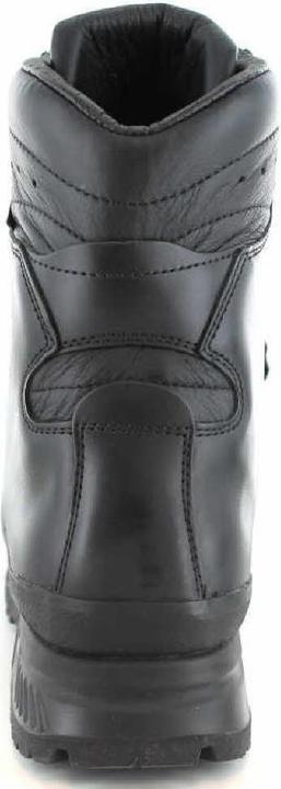 Immagine prodotto Hanwag Alaska GTX (40)