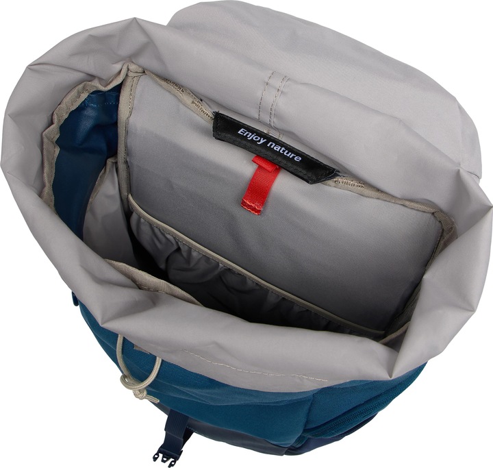 Produktbild Vaude Jura 24 (24 l)