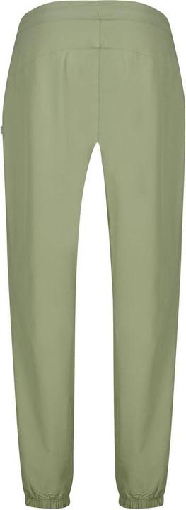 Actual product image Meru Montpellier (S)