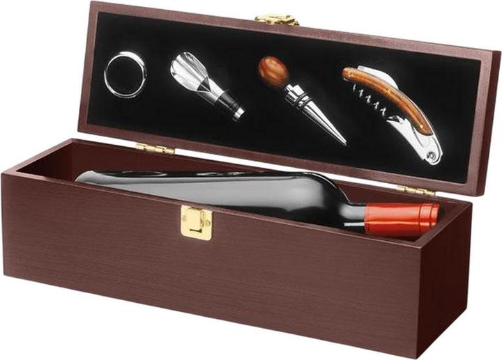 Actual product image MidOcean Costieres Wine Set