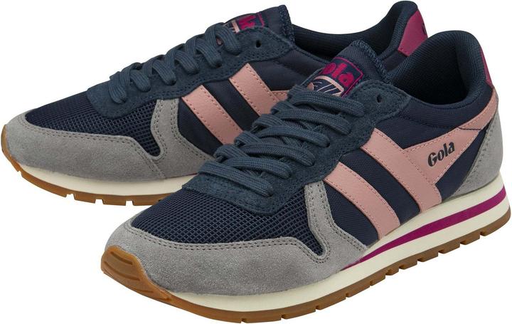 Image du produit Gola Women's Daytona (37)