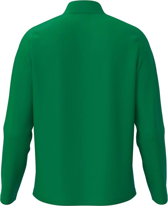 Produktbild JAKO Freizeitjacke One (M)