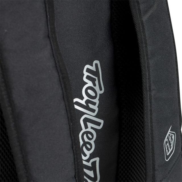 Produktbild Troy Lee Designs Whitebridge Back Pack (39.50 l)