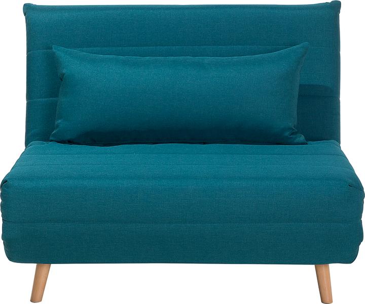 Actual product image Beliani Setten