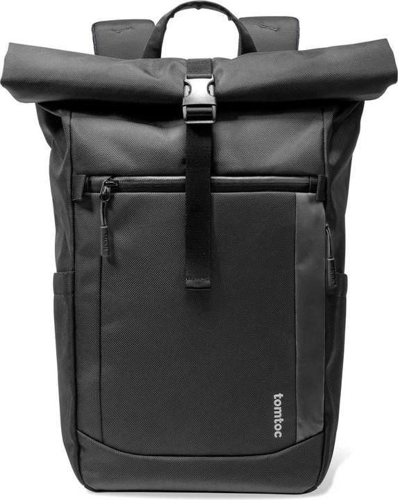Image du produit tomtoc Navigateur-T61 (20 l)