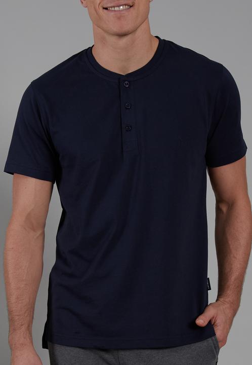 Actual product image Ceceba Houston (80)