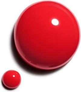 Image du produit Chanel Le Vernis 147 Incendiaire (147 Incendiaire, Vernis couleur)
