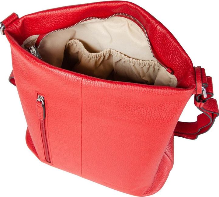 Image du produit Picard Umhängetasche Pure