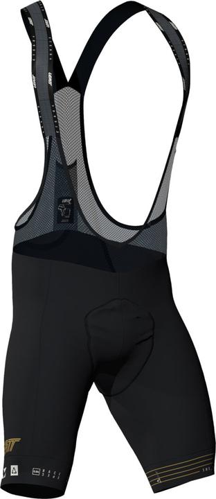 Produktbild Leatt MTB Endurance 6.0 Bib (L)