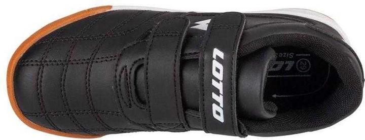 Image du produit Lotto - Baskets PACER - Enfant (29.5)