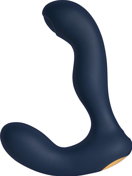 Actual product image Svakom Iker Neo