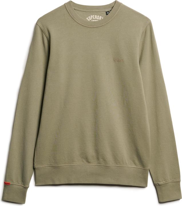 light khaki green, Light Khaki Green