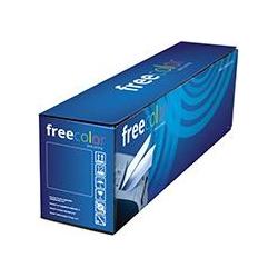 Thumbnail - Freecolor, Toner, TK-8305C (C)