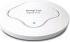 Image du produit Draytek Point d'accès Wifi ac PoE Mesh 1 Lan Giga (867 Mbit/s)