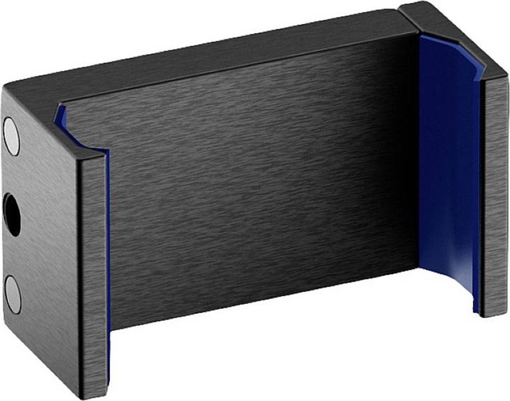 Produktbild Elgato Multi Mount