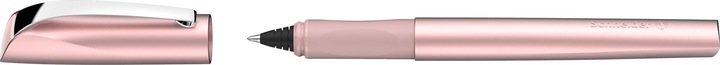 Produktbild Schneider CEOD SHINY - Tintenroller (Powder Pink, 1 x)