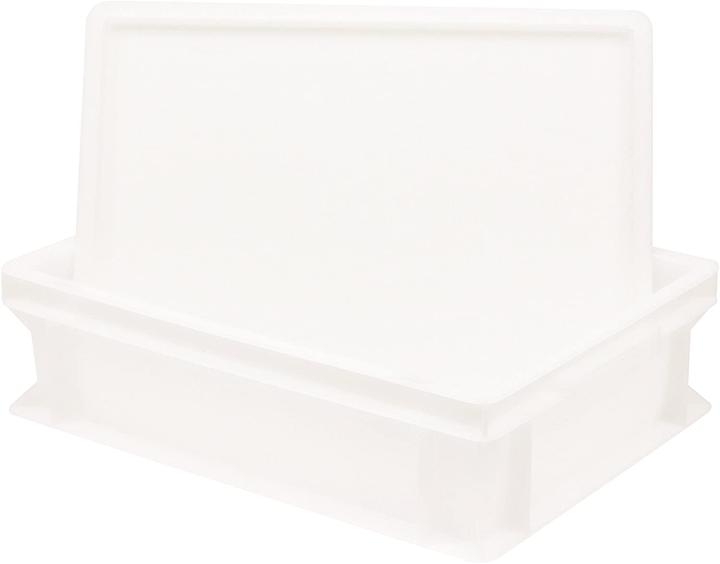 Actual product image Pimotti Pizza Bale Box