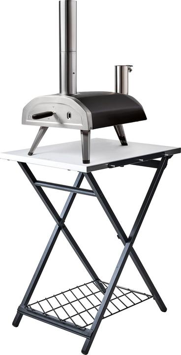 Image du produit Ooni Table pliante