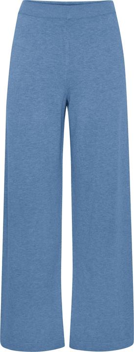 Actual product image B.young MMorla (XXL)