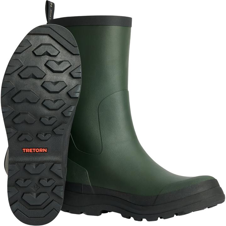 Produktbild Tretorn Terrain (41)