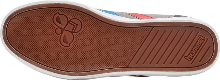 Produktbild hummel Slimmer Stadil High (41)