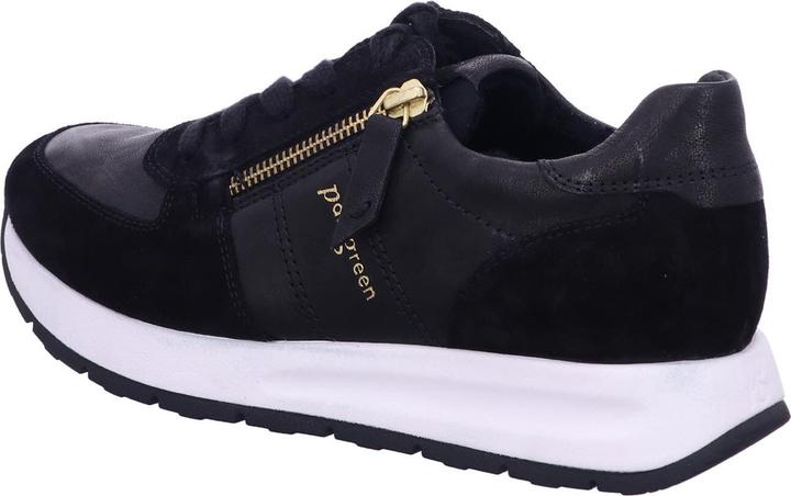 Produktbild Paul Green Sneaker (36)