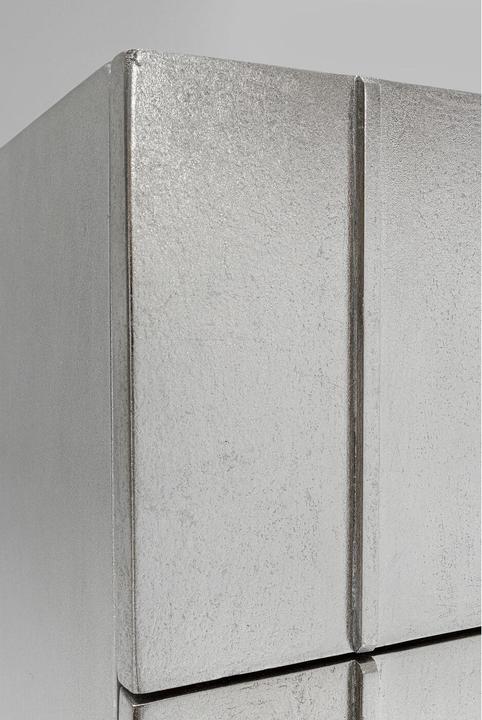 Actual product image Kare Design Dresser Venice Line 106cm (106 x 40 x 89 cm)