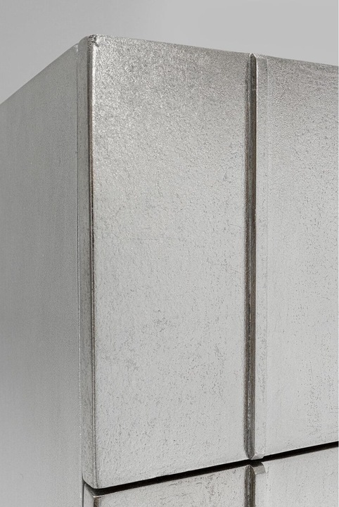 Image du produit Kare Design Commode Venice Line 106cm (106 x 40 x 89 cm)