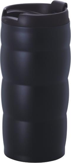 Produktbild Hario V60 Uchi Mug, Thermobecher/Isolierbecher (0.35 l)