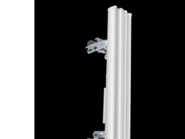 Image du produit Ubiquiti AM-5G20-90 : Antenne de station de base (5G)