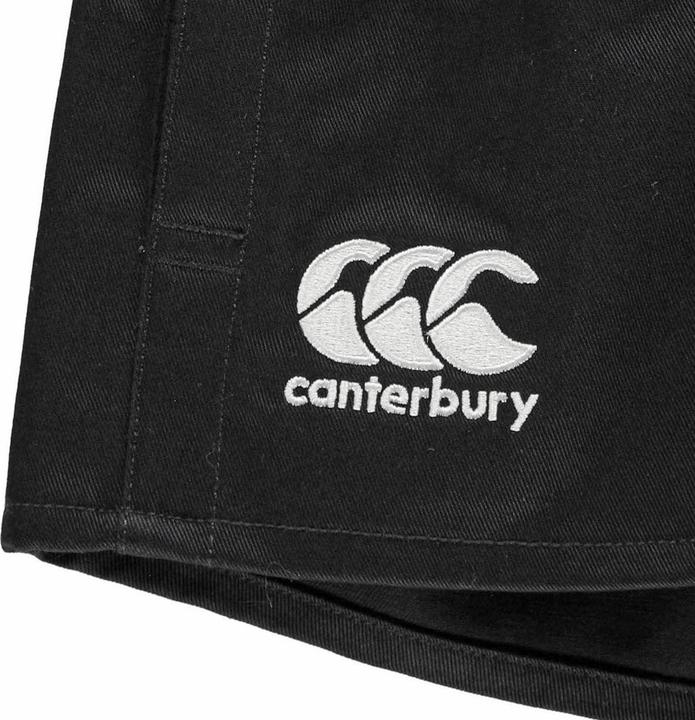 Produktbild Canterbury RugbyShorts (128)