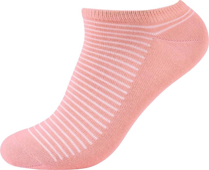 Produktbild s.Oliver Sneakersocken (8er Pack)