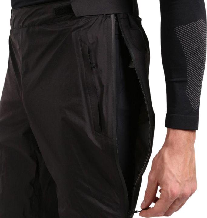 Produktbild Kilpi Alpin (S)