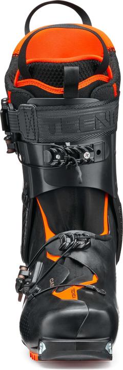 Immagine prodotto Tecnica Zero G Peak Carbon 2023 (30.5)