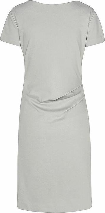 Image du produit Tiger or Sweden Mini-robe IZLO (36)