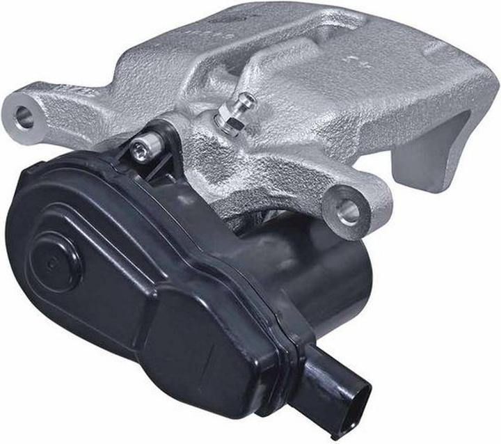 Actual product image Hella Bremssattel Bremssystem (Brake Caliper)