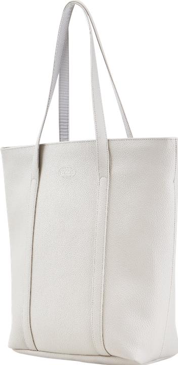 Immagine prodotto Rossis Loretta Lux RV