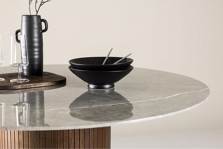 Actual product image Vind Härön (120 x 74 cm)