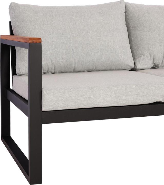 Actual product image MCW MVG-L26
