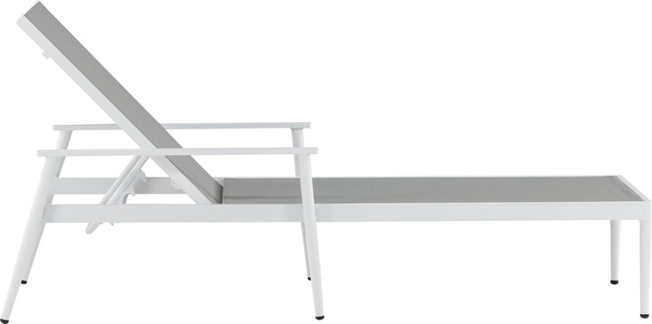 Produktbild Venture Home Sonnenliege Break (190 cm)
