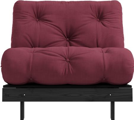 Produktbild Karup Design Roots (Bettsofa, 1-Sitzer)