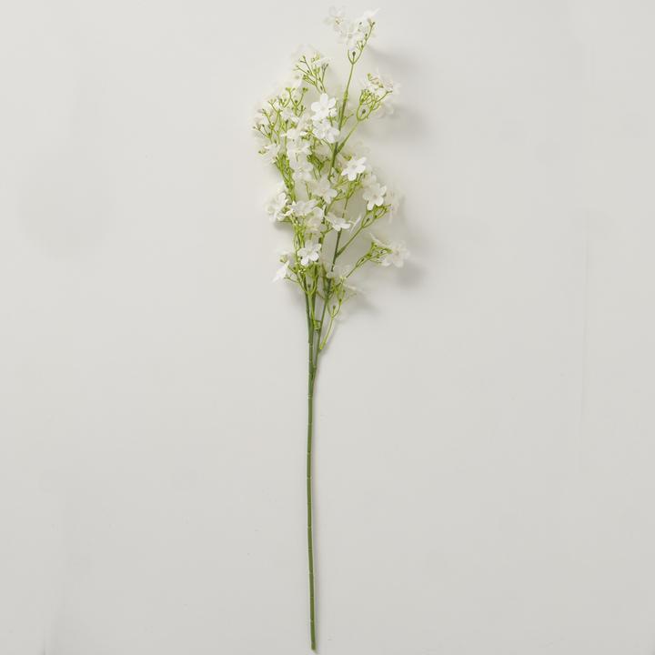 Immagine prodotto Boltze Home Stielblume (76 cm)