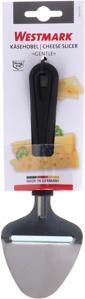 Actual product image Westmark Cheese slicer "Gentle