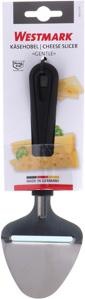 Actual product image Westmark Cheese slicer "Gentle
